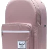 New Herschel Pop Quiz Backpack