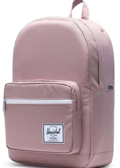 New Herschel Pop Quiz Backpack