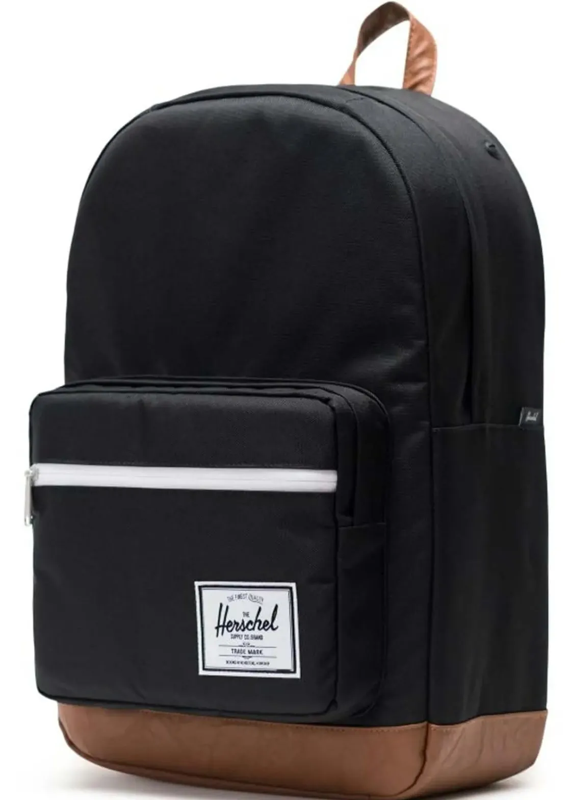 New Herschel Pop Quiz Backpack