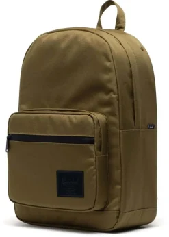 New Herschel Pop Quiz Backpack