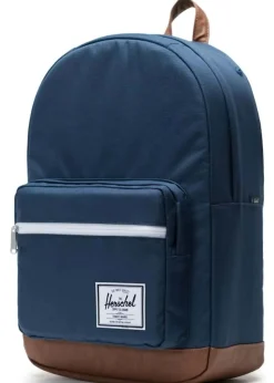 New Herschel Pop Quiz Backpack