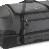 Online High Sierra Fairlead 34 inch Drop Bottom Duffel