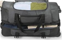Online High Sierra Fairlead 34 inch Drop Bottom Duffel