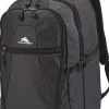 Outlet High Sierra Fairlead Computer Backpack