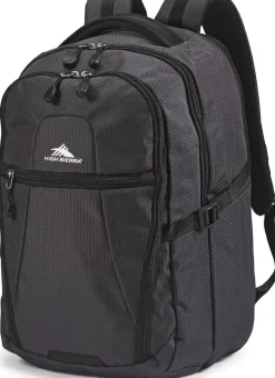 Outlet High Sierra Fairlead Computer Backpack