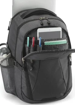 Outlet High Sierra Fairlead Computer Backpack