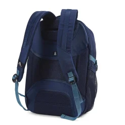 Outlet High Sierra Fairlead Computer Backpack