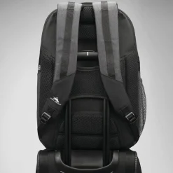 Outlet High Sierra Fairlead Computer Backpack