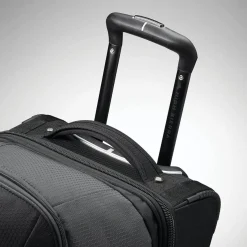 Outlet High Sierra Fairlead 28inch Drop Bottom Duffel