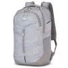 Online High Sierra Swerve Pro Backpack