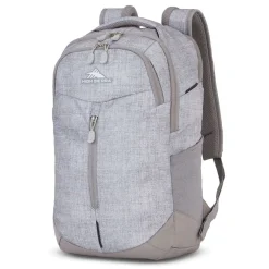 Online High Sierra Swerve Pro Backpack