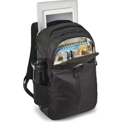 Online High Sierra Swerve Pro Backpack