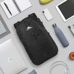 Online High Sierra Swerve Pro Backpack