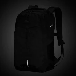 Online High Sierra Swerve Pro Backpack