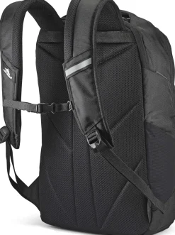 Online High Sierra Swerve Pro Backpack