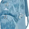 Clearance High Sierra Swoop SG Backpack