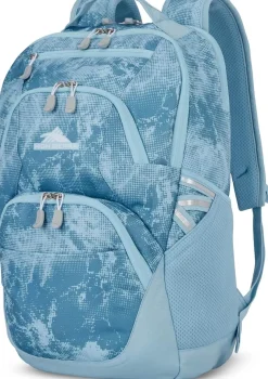 Clearance High Sierra Swoop SG Backpack