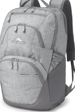 Clearance High Sierra Swoop SG Backpack