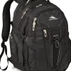 Discount High Sierra XBT Daypack Backpack