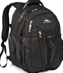 Discount High Sierra XBT Daypack Backpack