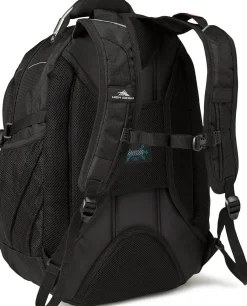 Discount High Sierra XBT Daypack Backpack