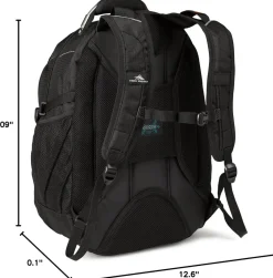 Discount High Sierra XBT Daypack Backpack