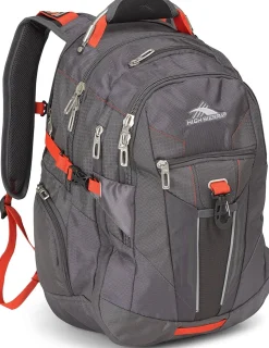 Discount High Sierra XBT Daypack Backpack