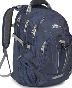Sale High Sierra XBT TSA Backpack