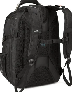 Sale High Sierra XBT TSA Backpack