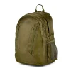 Discount Jansport Agave Backpack