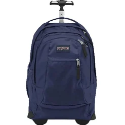 New Jansport Driver 8 Backpack