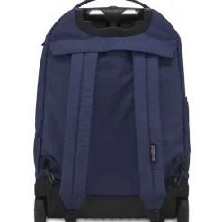 New Jansport Driver 8 Backpack