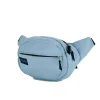 Hot Jansport Fifth Avenue Fanny Pack