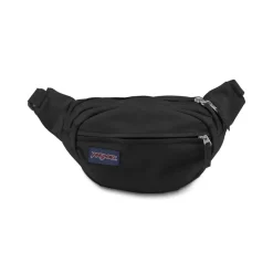 Hot Jansport Fifth Avenue Fanny Pack