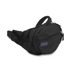 Hot Jansport Fifth Avenue Fanny Pack
