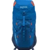 Online Jansport Katahdin 50 Backpack Midnight Sky/Navy Moonshine