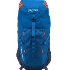 Online Jansport Katahdin 50 Backpack Midnight Sky/Navy Moonshine