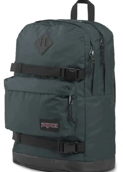 Best Jansport West Break Backpack