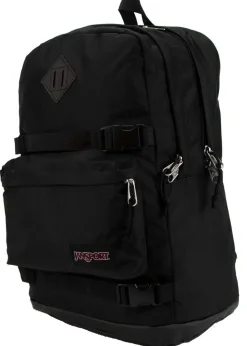 Best Jansport West Break Backpack