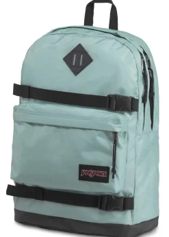 Best Jansport West Break Backpack