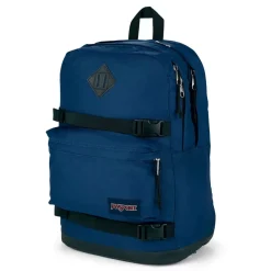 Best Jansport West Break Backpack