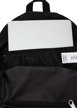 Best Jansport West Break Backpack