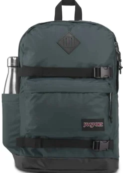 Best Jansport West Break Backpack