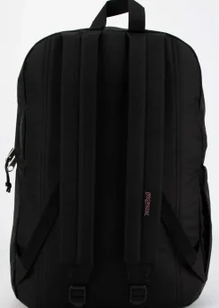 Best Jansport West Break Backpack