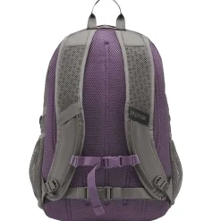Outlet Jansport Women's Agave Backpack Black