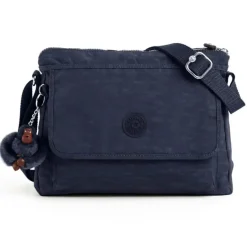 Online Kipling Aisling