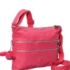 Discount Kipling Alvar Crossbody
