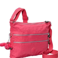 Discount Kipling Alvar Crossbody