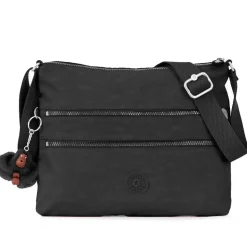 Discount Kipling Alvar Crossbody