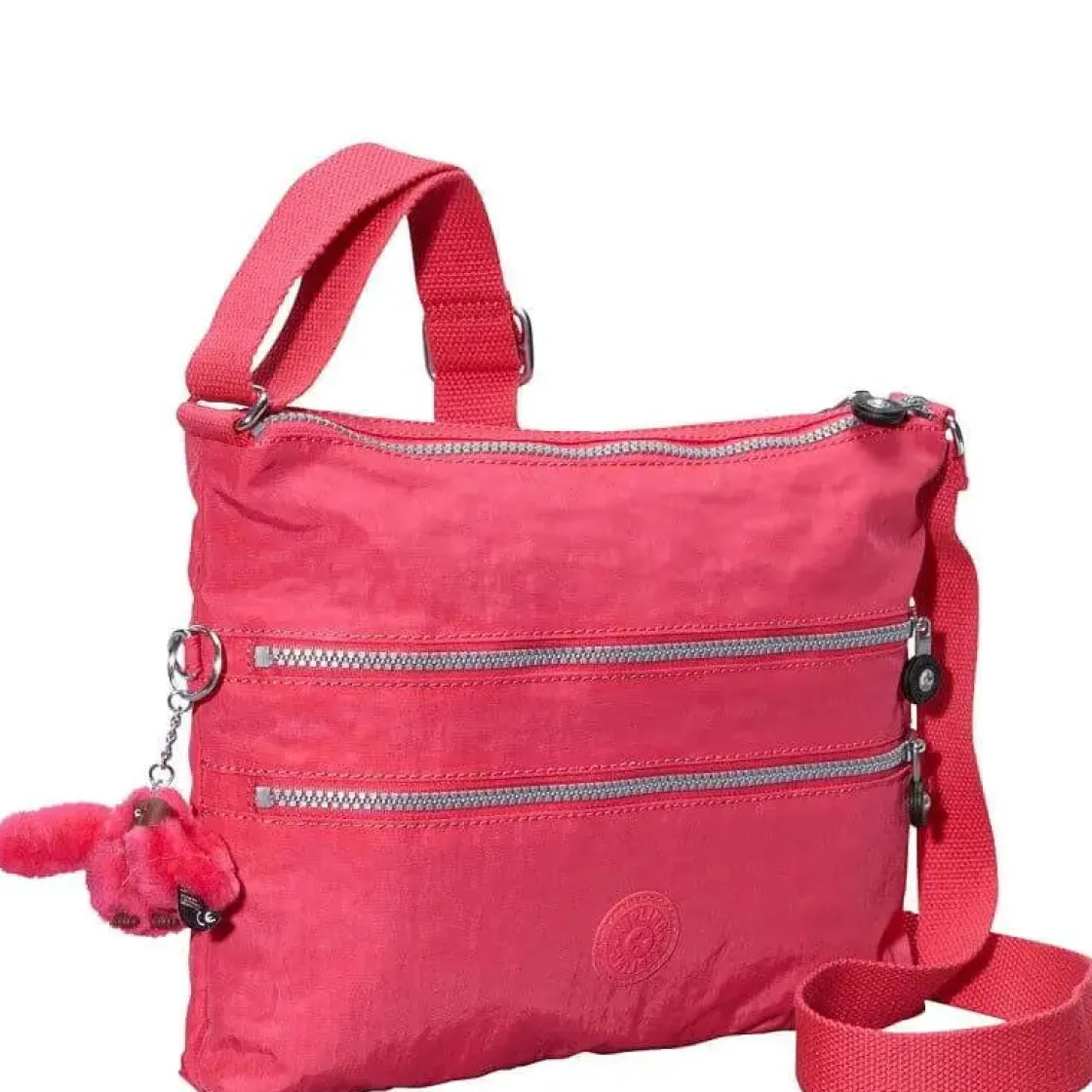 Discount Kipling Alvar Crossbody